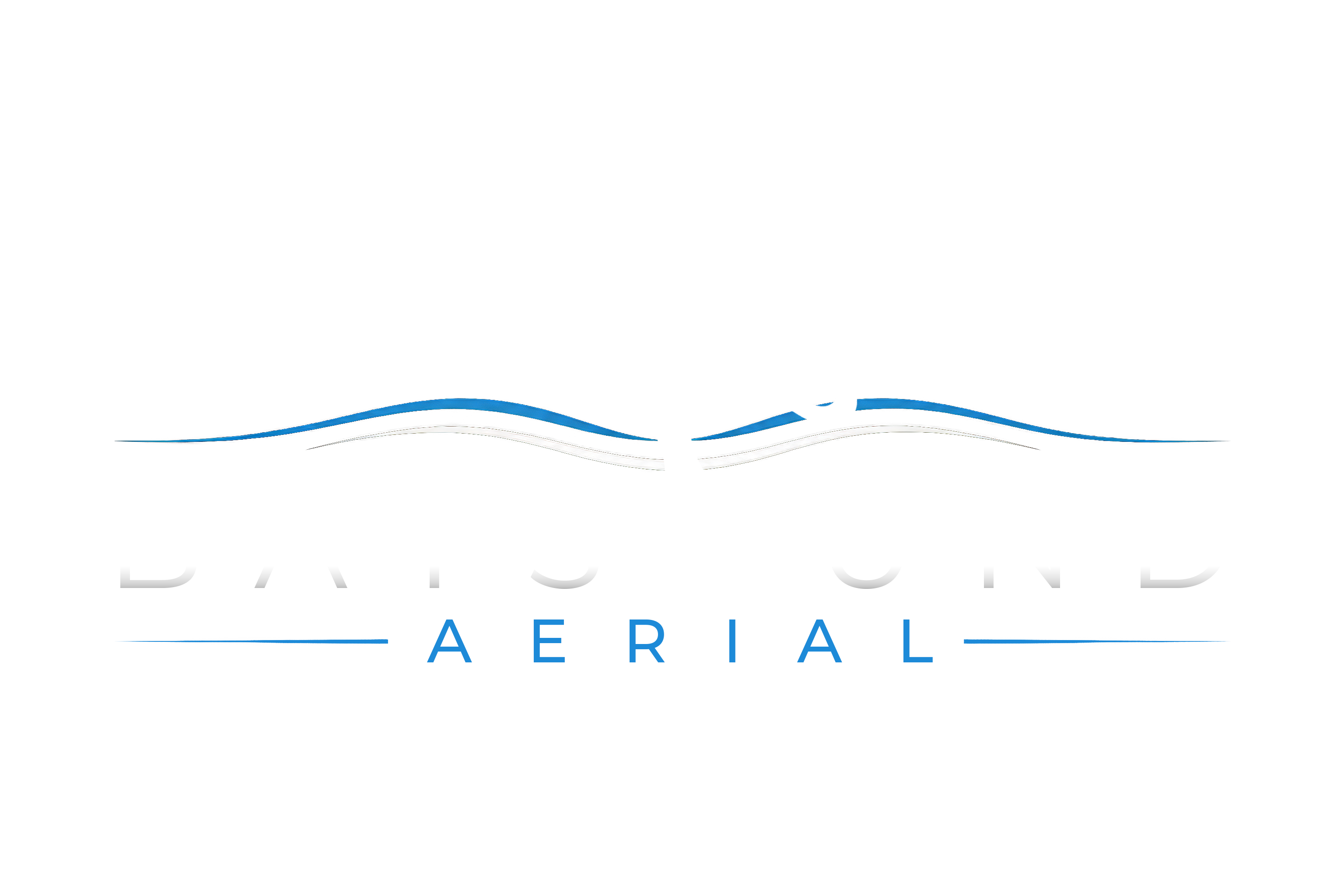 Apex Aerial Logo